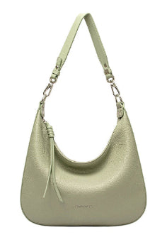 Scoop Shoulder Handbag