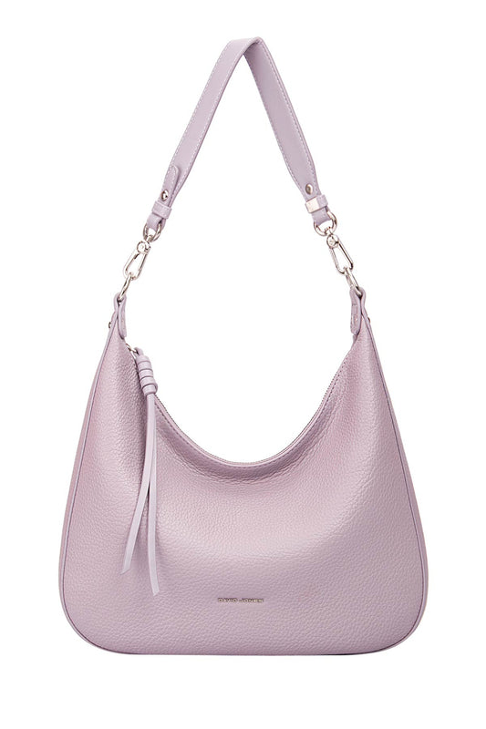 Scoop Shoulder Handbag