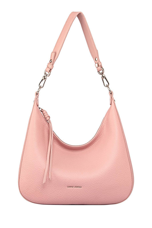 Scoop Shoulder Handbag
