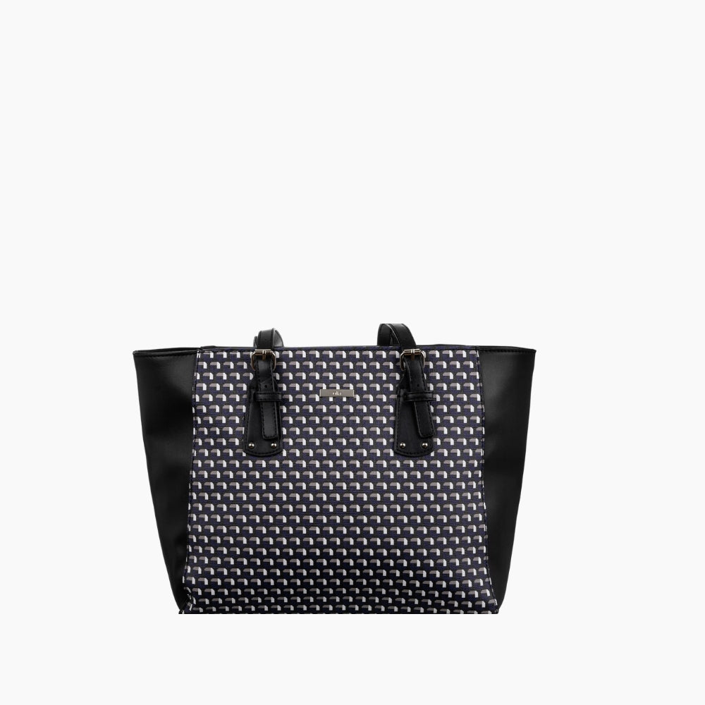 Sac à Main Shopper