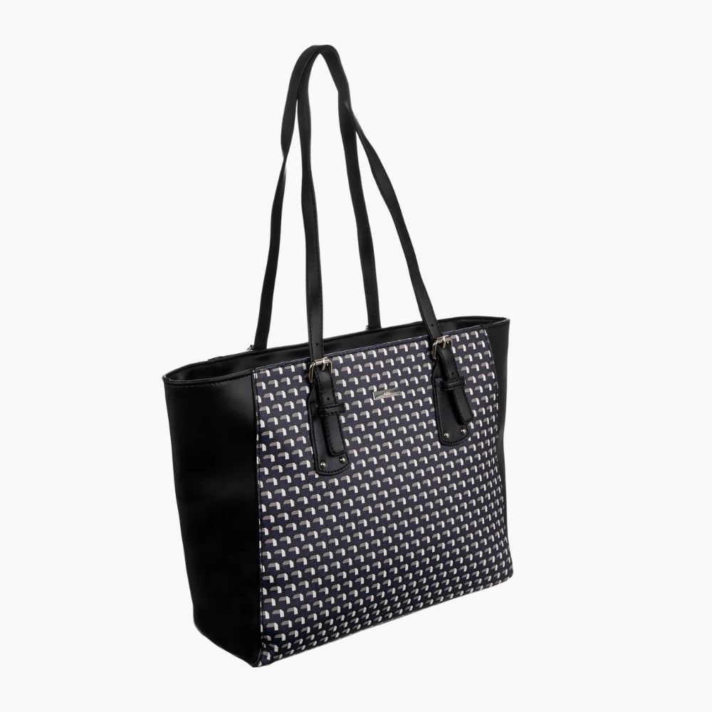 Sac à Main Shopper