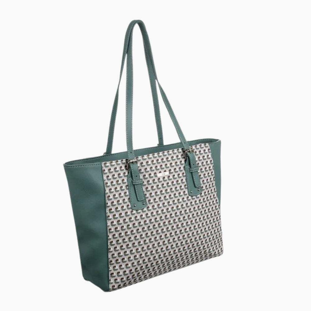 Sac à Main Shopper