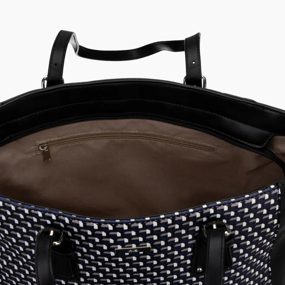 Sac à Main Shopper