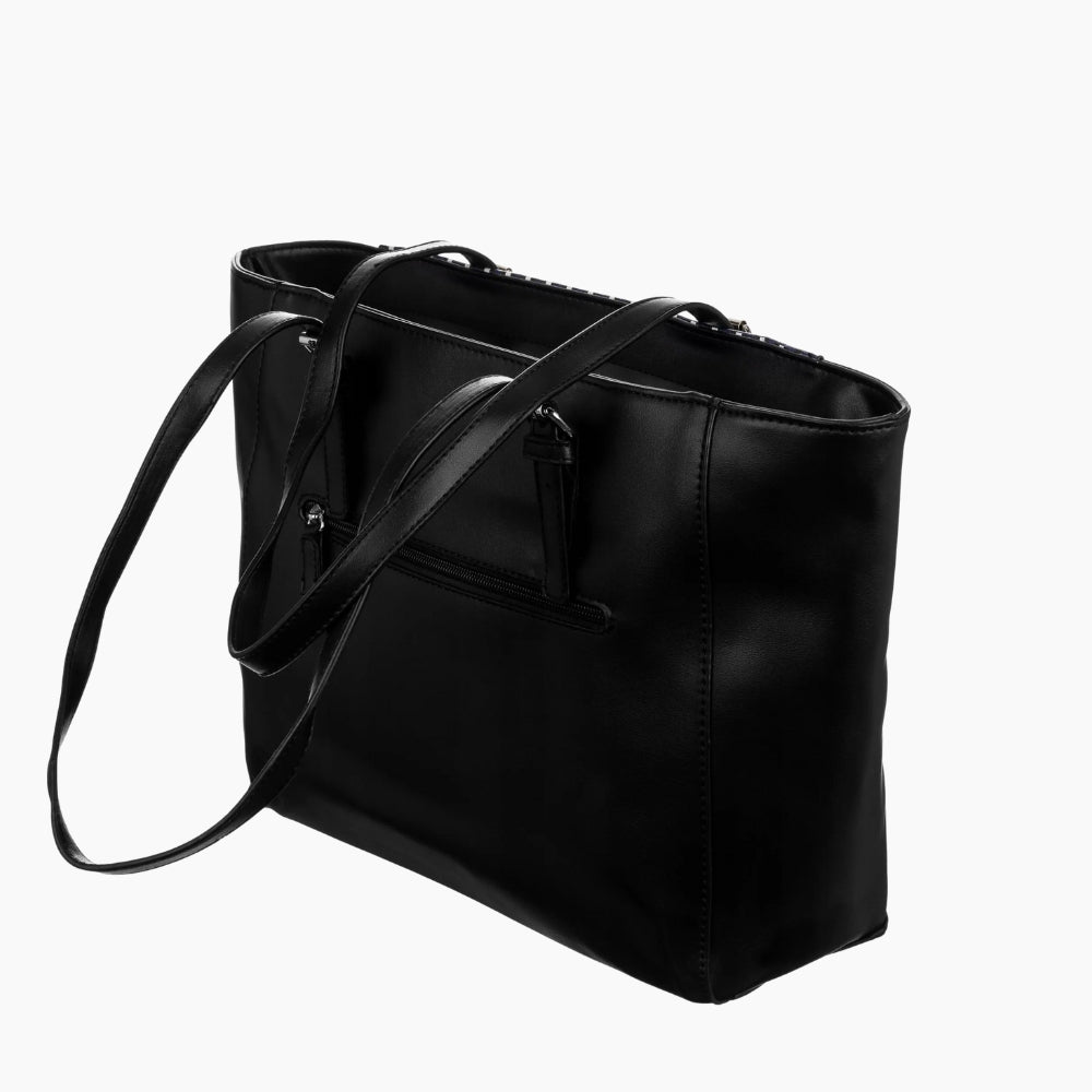 Sac à Main Shopper