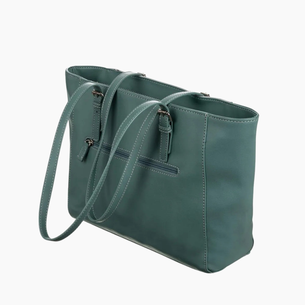 Sac à Main Shopper
