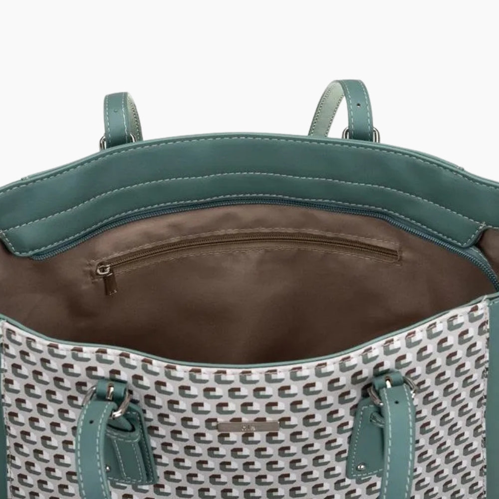 Sac à Main Shopper