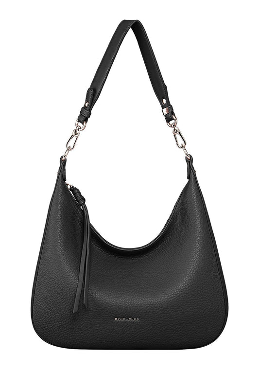 Scoop Shoulder Handbag