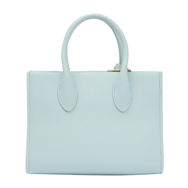 Sac à Main MAELANNE