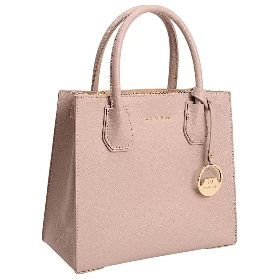 Sac à main David Jones