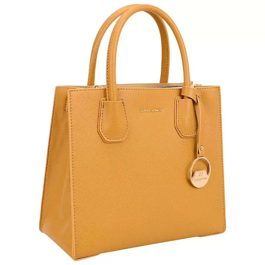 Sac à main David Jones
