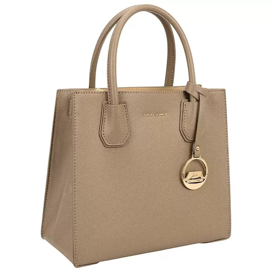 Sac à main David Jones