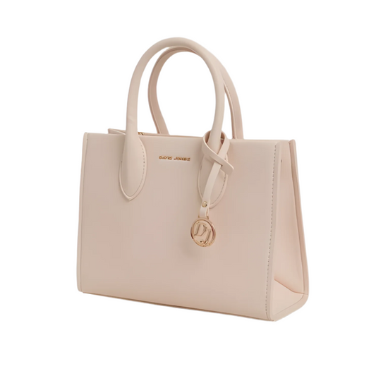 Sac à Main MAELANNE