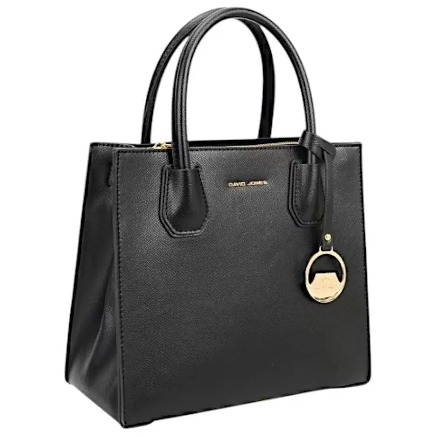 Sac à main David Jones